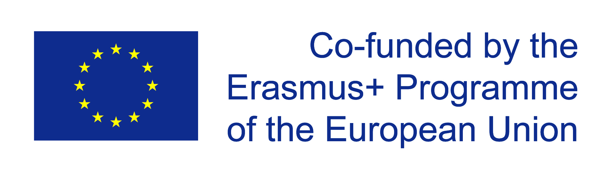 eu and partner logos